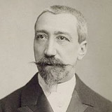 Anatole France