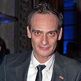 Anatol Taubman