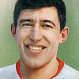 Anatoli Firsov