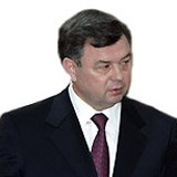 Anatoly Artamonov