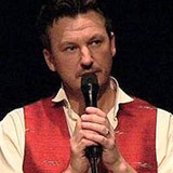 Jon Anders Ekborg