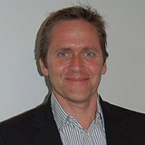 Anders Samuelsen