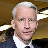 Anderson Hays Cooper