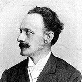 Andor Festetics