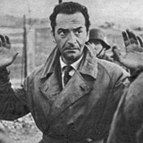 Andrea Checchi