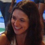 Andrea Gabriel