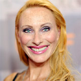 Andrea Sawatzki