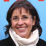 Andrea Ypsilanti