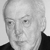 Andrei Bitov