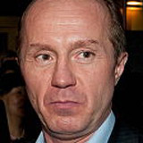 Andrei Vladimirovich Panin