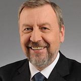 Andrei Sannikov