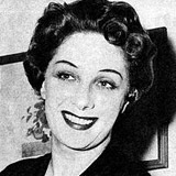 Andreina Pagnani