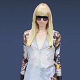 Andrej Pejic