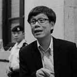 Andrew Cheng