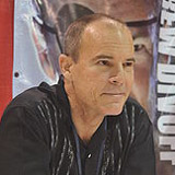 Andrew Daniel Divoff