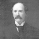 Andrew H. Longino
