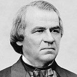 Andrew Johnson