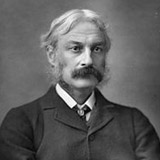 Andrew Lang