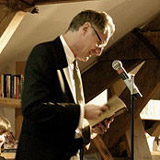 Andrew Motion
