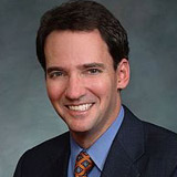 Andrew Romanoff