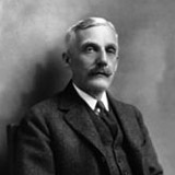 Andrew William Mellon
