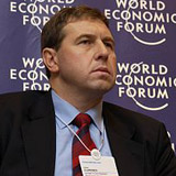 Andrey Illarionov