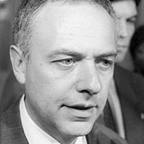 Andrey Kozyrev
