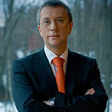 Andrey Petrovich Vavilov