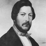 Andries Wilhelmus Jacobus Pretorius