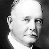 Andrieus A. Jones