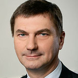 Andrus Ansip