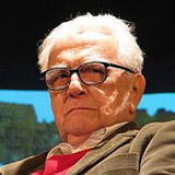 Andrzej Lapicki