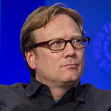 Andrew Daly