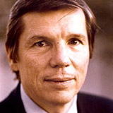 Andy Ireland