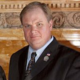 Andy Jorgensen