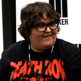 Andrew Michael Milonakis