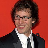 David A J Samberg