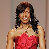 Angela Evelyn Bassett