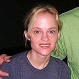 Angela Marie Bettis