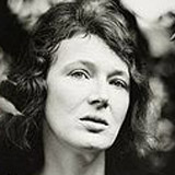 Angela Carter