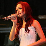 Angela Chang