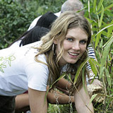 Angela Lindvall