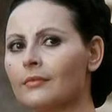 Angela Luce Savino