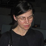 Angela Schanelec