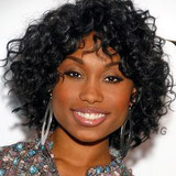 Angell Conwell