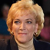 Angie Veronica Paccione