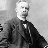 Angus Maclennan