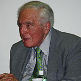 Lawrence Rory Guy