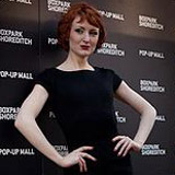 Anita De Bauch