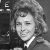 Anita Lindblom